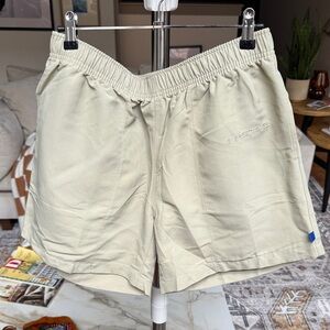 Everest Isles Beacher Short